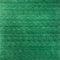 DKGR505Uni25x25