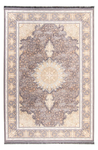 ペルシャ絨毯 Atousa – product image