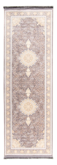 ペルシャ絨毯 Atousa – product image
