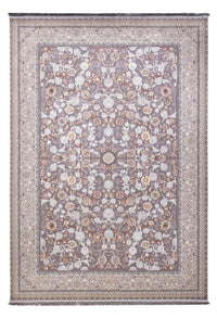 オリエンタル織りラグ Dorsa – product image