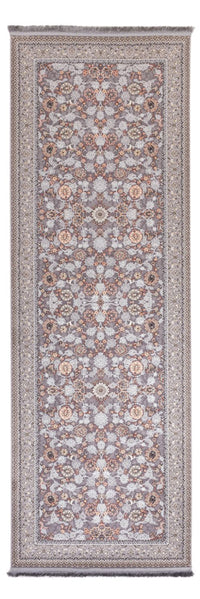 オリエンタル織りラグ Dorsa – product image