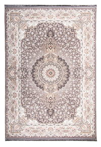 ペルシャ絨毯 Raha – product image