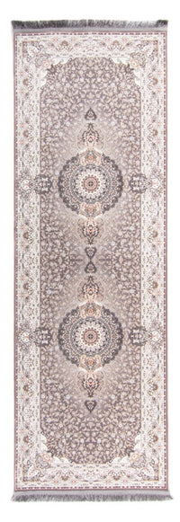 ペルシャ絨毯 Raha – product image