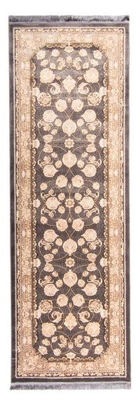 ペルシャ絨毯 Silas – product image