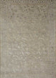 ウールラグ 300x240cm - ウールラグ