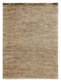 ジュートラグ 絨毯 Eithan – product image
