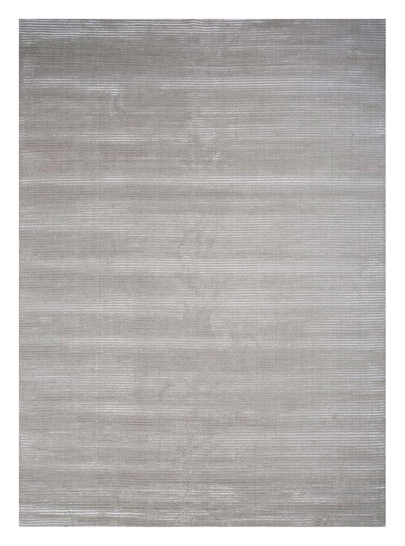 ウールラグ 240x150cm - ウールラグ