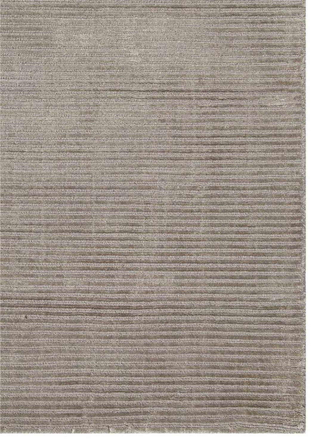 ウールラグ 240x150cm - ウールラグ