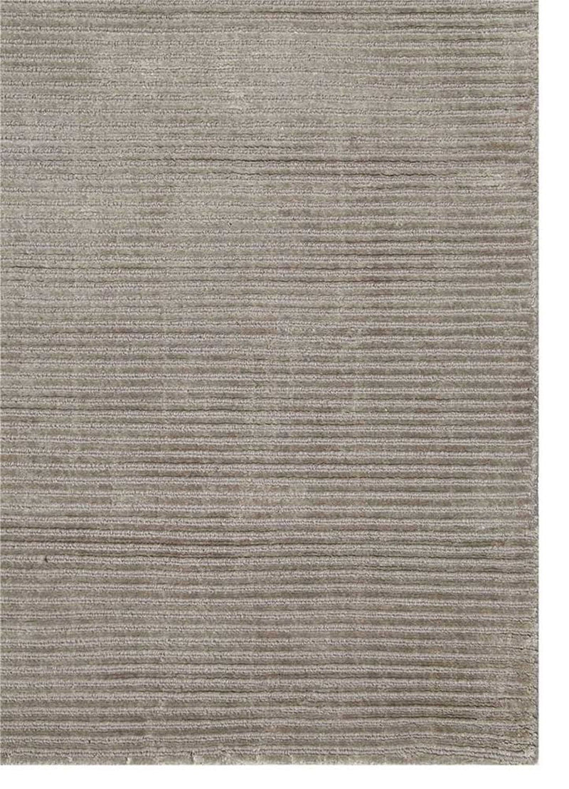 ウールラグ 240x150cm - ウールラグ