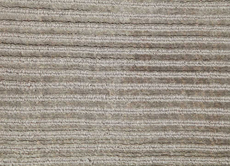 ウールラグ 240x150cm - ウールラグ