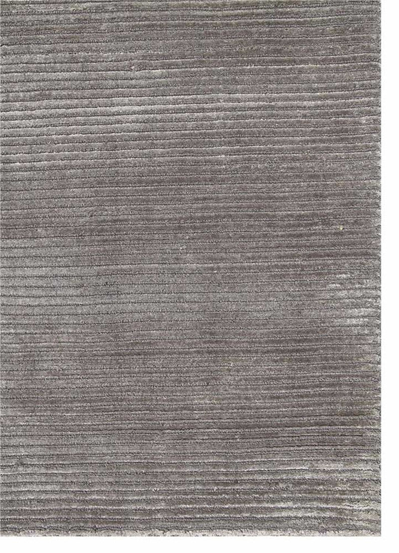 ウールラグ 240x150cm - ウールラグ