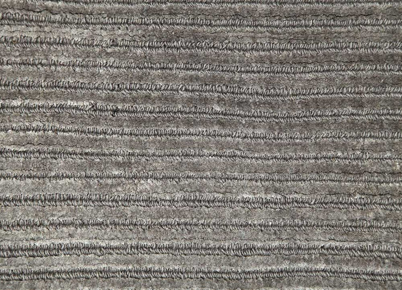 ウールラグ 240x150cm - ウールラグ