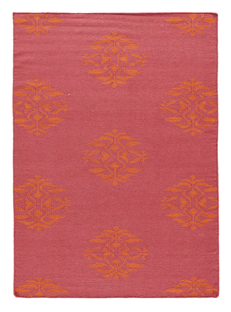 ウールラグ 300x240cm - ウールラグ