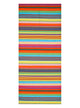 キリム モダン 絨毯 300x90cm
