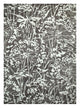デザイナー絨毯 255x165cm - デザイナーラグ