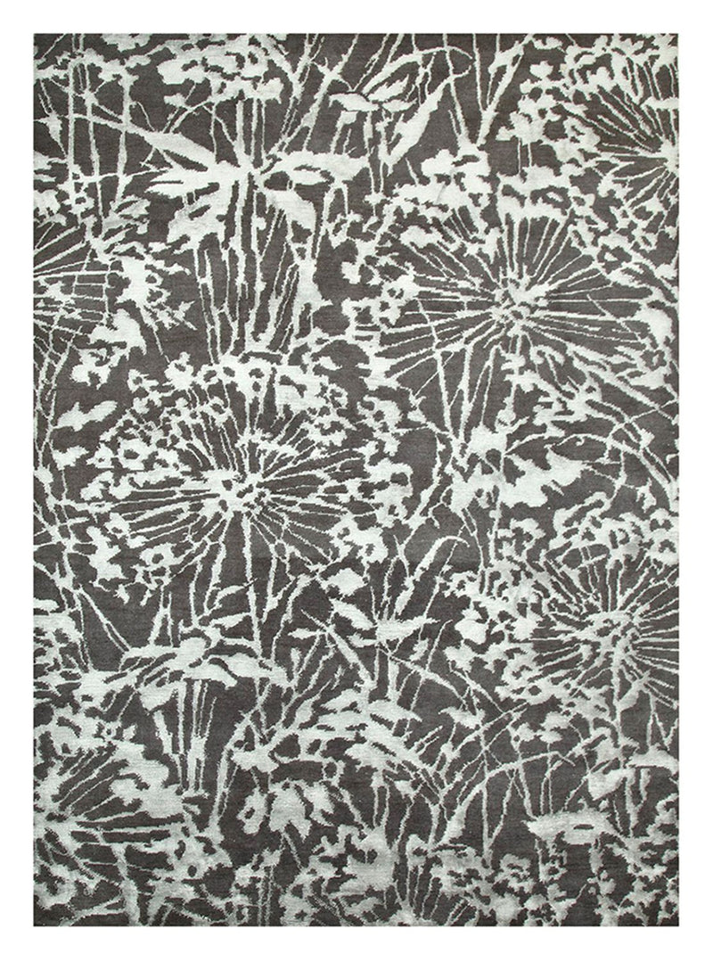 デザイナー絨毯 255x165cm - デザイナーラグ