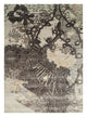 絨毯 360x270cm