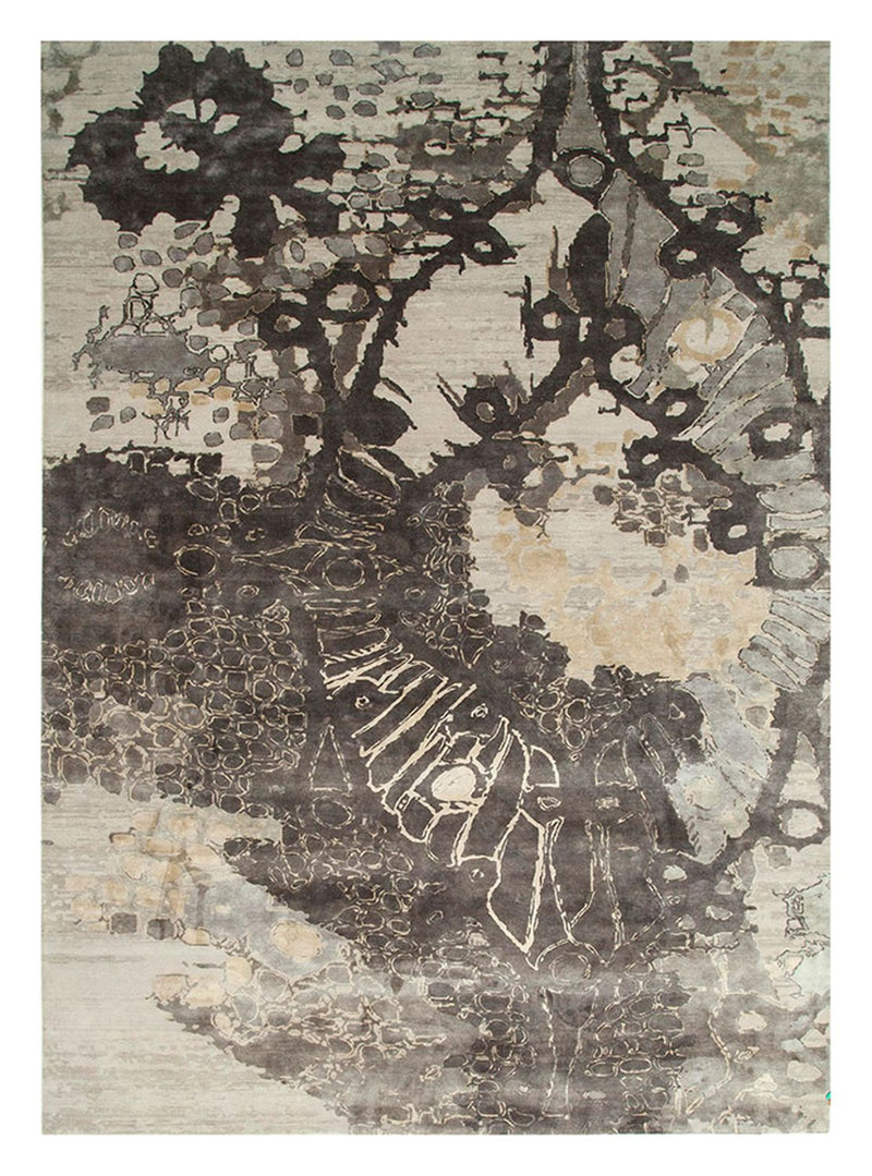 絨毯 360x270cm