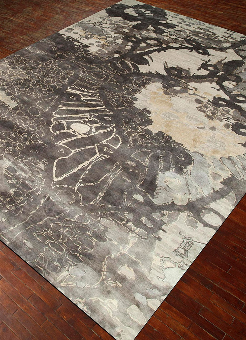 絨毯 360x270cm