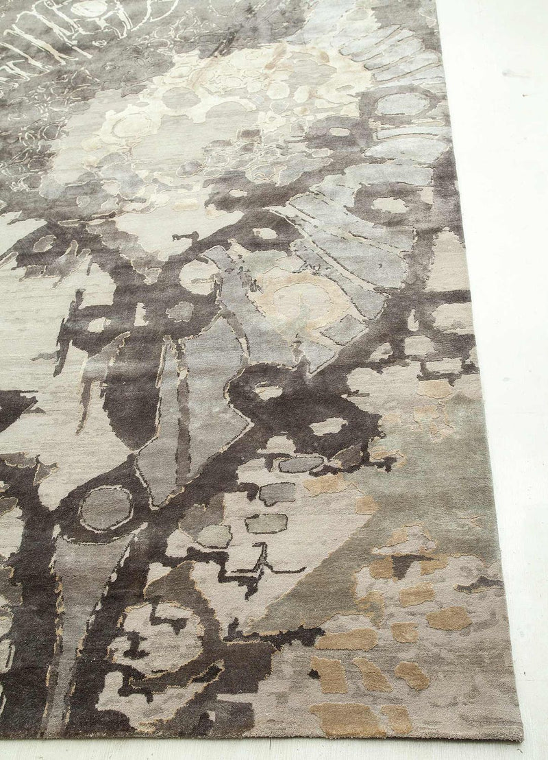 絨毯 360x270cm