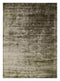 DP02-RUG1059975-240x150