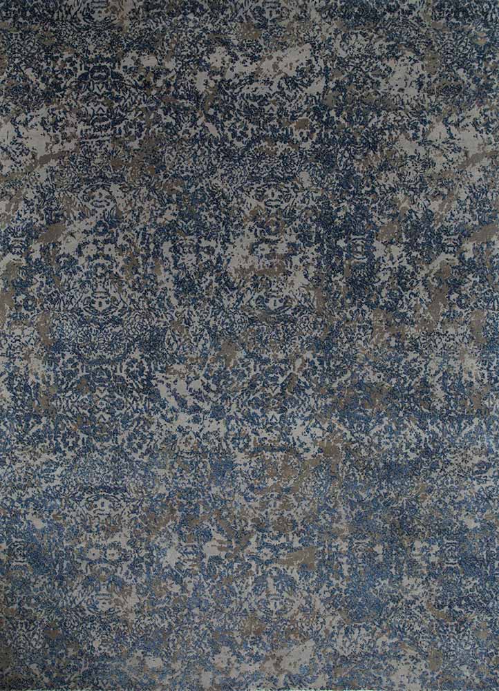 ウールラグ 300x200cm - ウールラグ