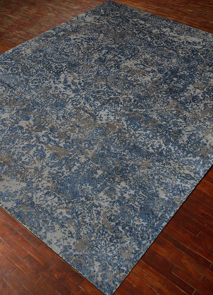 ウールラグ 300x200cm - ウールラグ