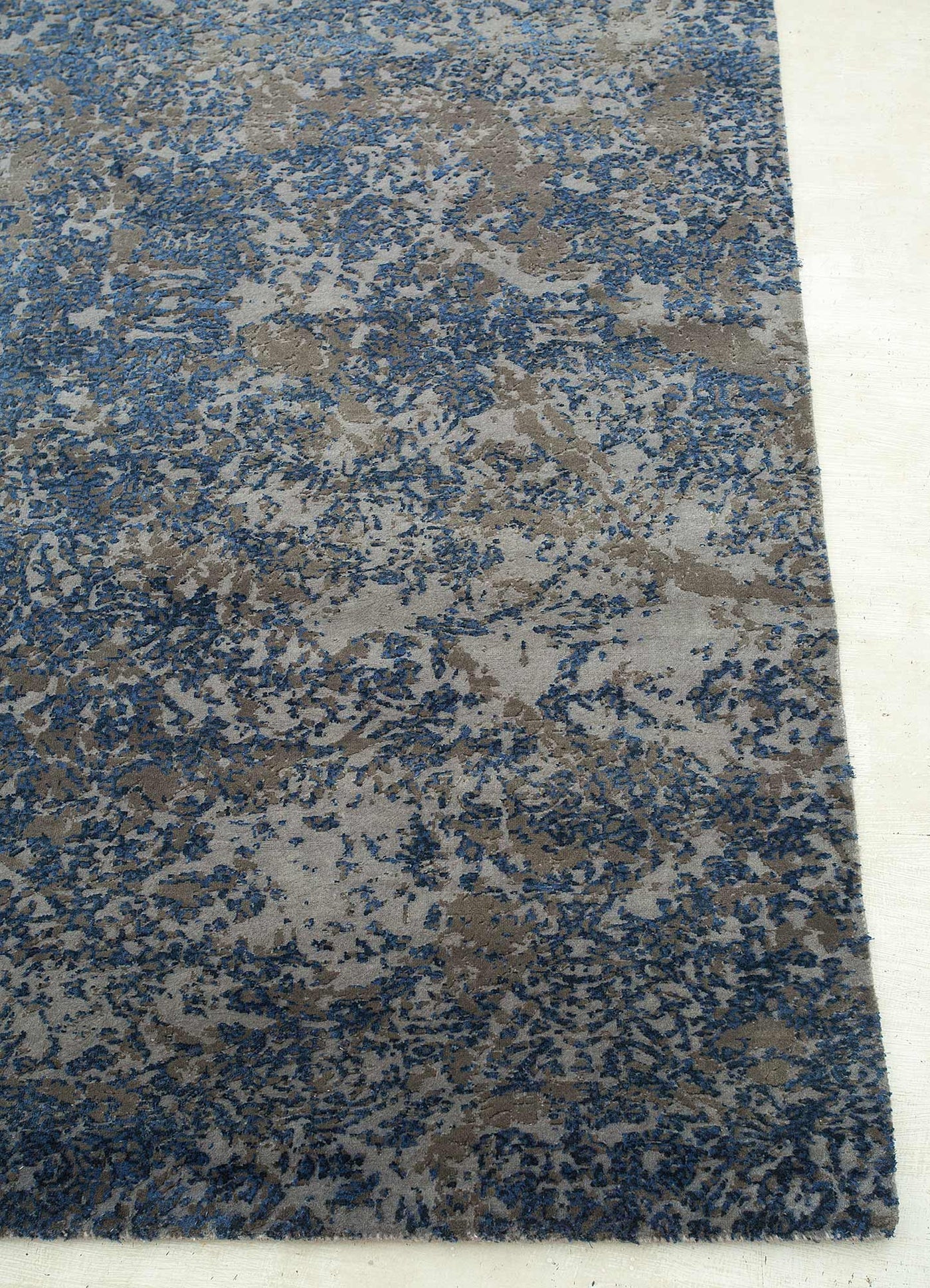 ウールラグ 300x200cm - ウールラグ