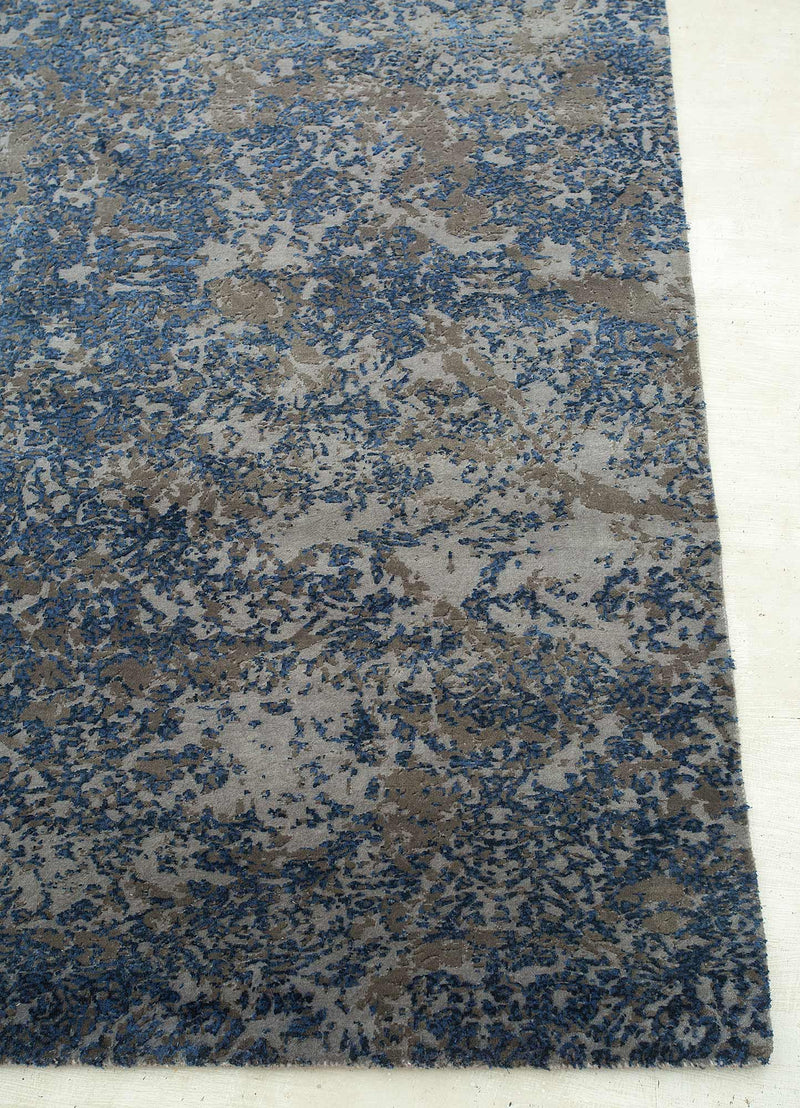 ウールラグ 300x200cm - ウールラグ