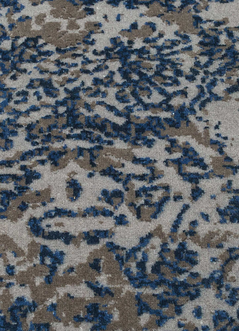 ウールラグ 300x200cm - ウールラグ