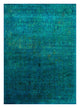 ウールラグ 300x240cm - ウールラグ