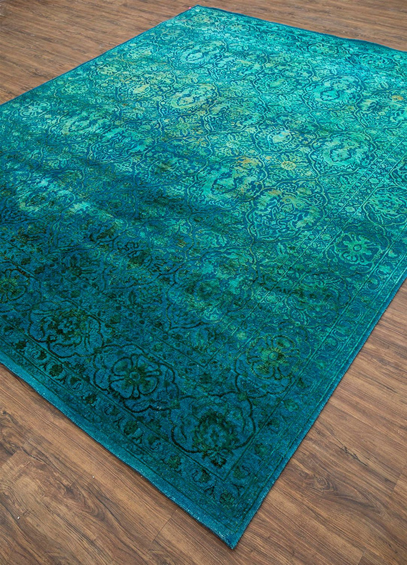 ウールラグ 300x240cm - ウールラグ