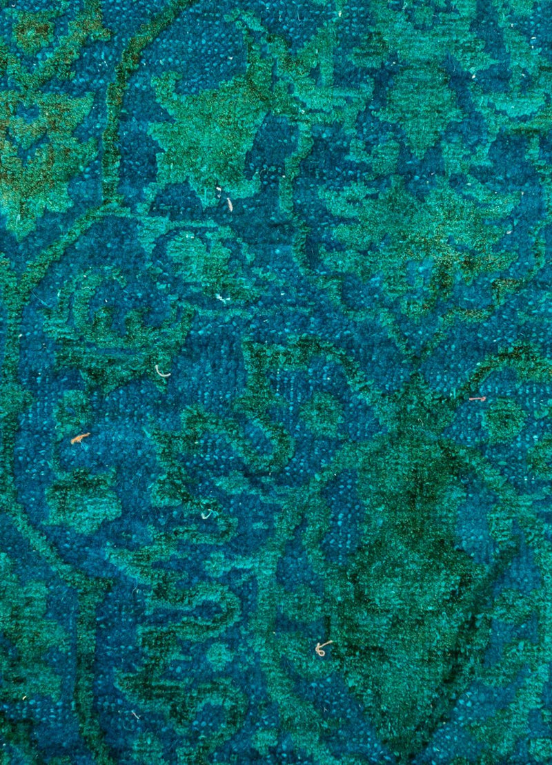 ウールラグ 300x240cm - ウールラグ