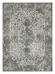 ウールラグ 300x240cm - ウールラグ