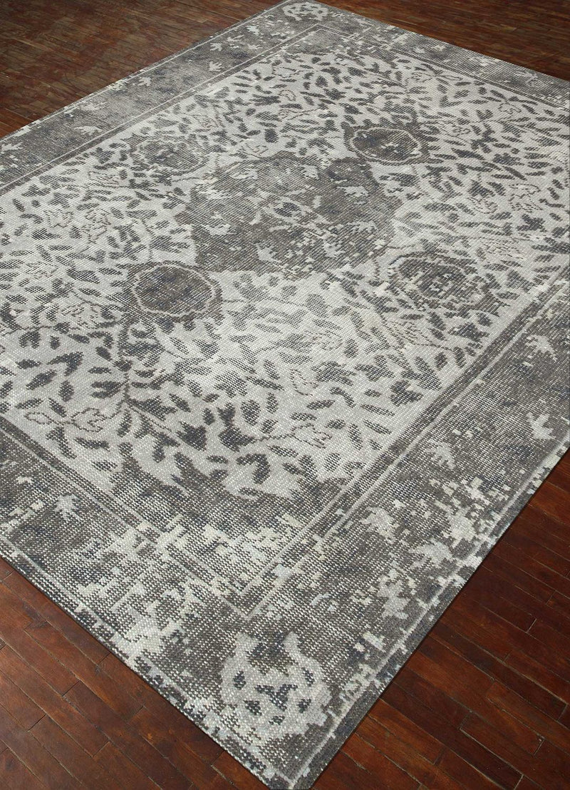 ウールラグ 300x240cm - ウールラグ