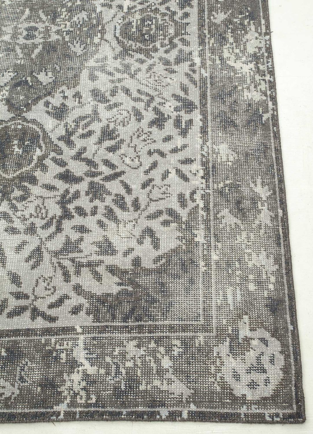 ウールラグ 300x240cm - ウールラグ