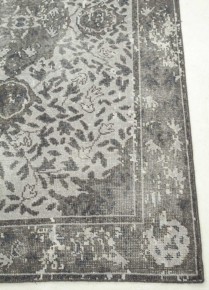 ウールラグ 300x240cm - ウールラグ