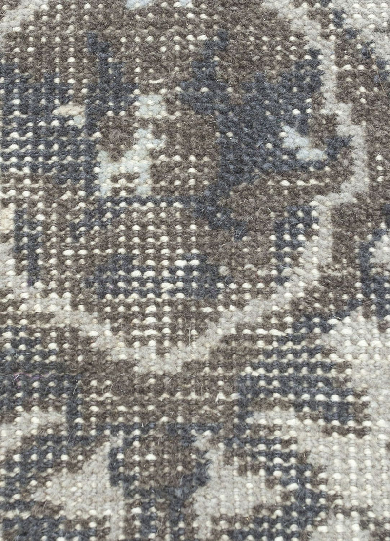 ウールラグ 300x240cm - ウールラグ