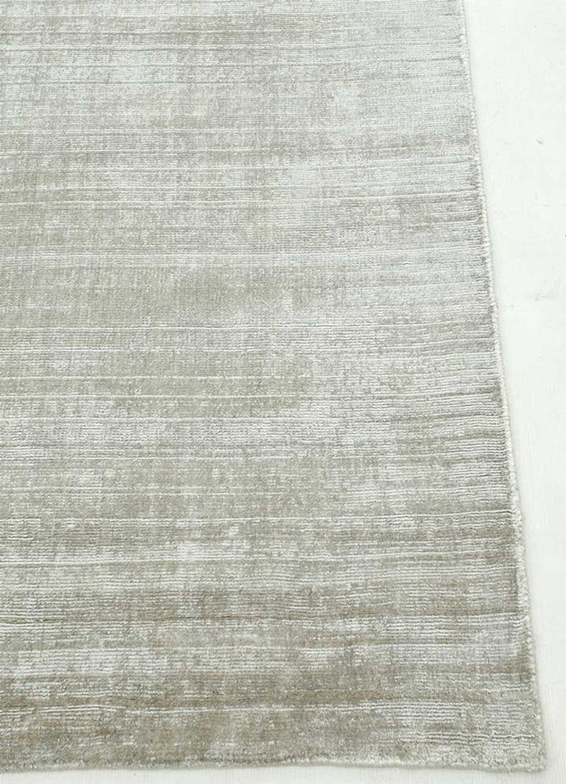絨毯 180x120cm