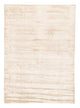 絨毯 180x120cm