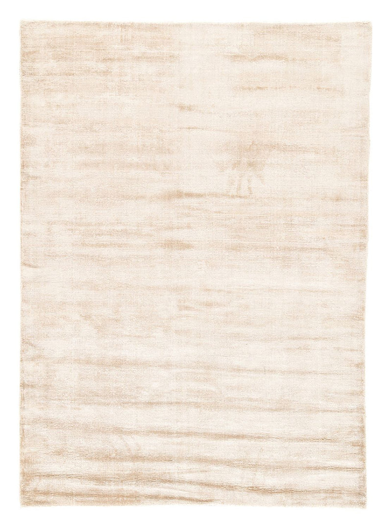 絨毯 180x120cm