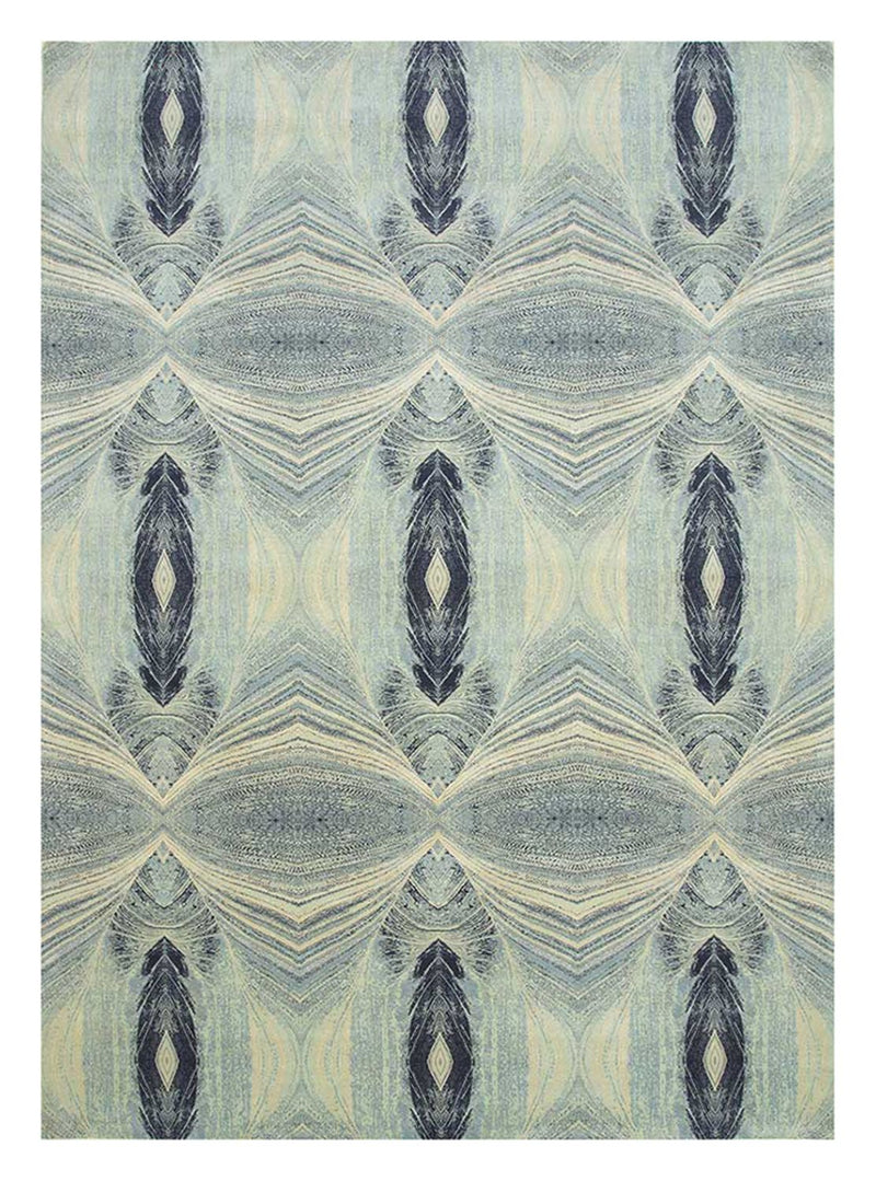 ウールラグ 300x240cm - ウールラグ