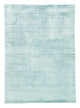 絨毯 683x413cm