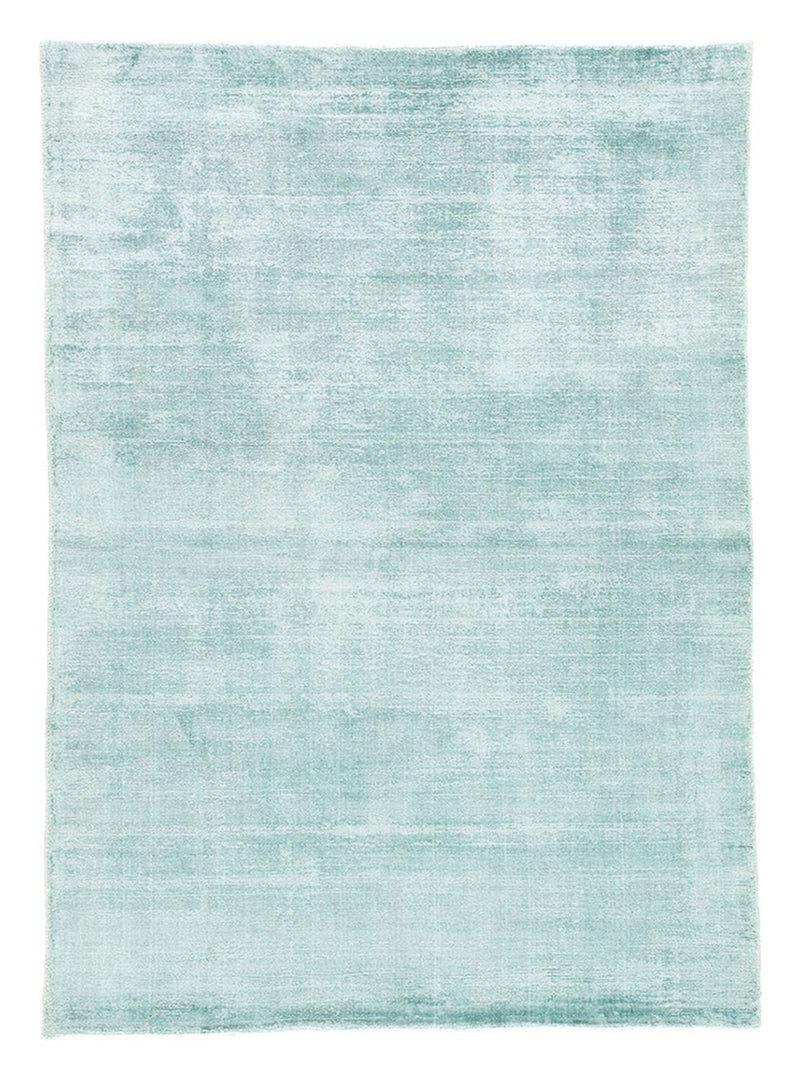 絨毯 683x413cm
