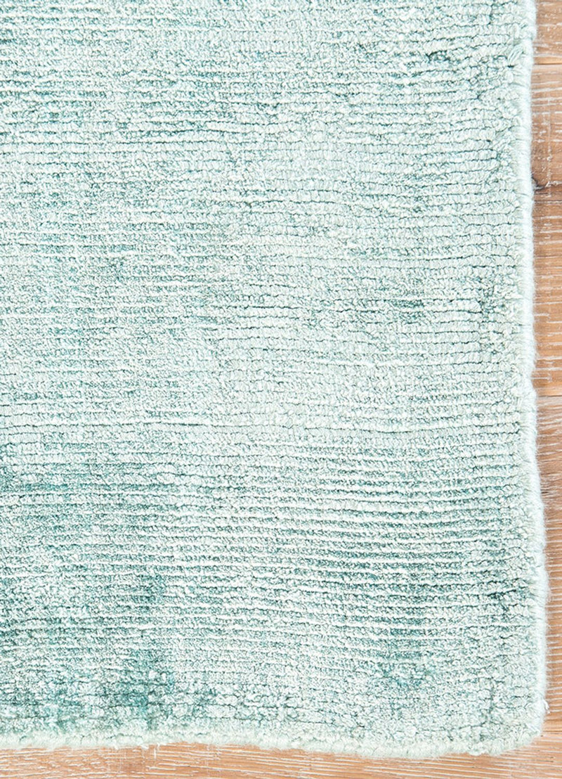 絨毯 683x413cm