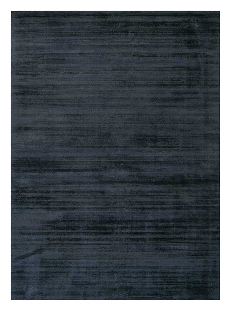 絨毯 683x413cm