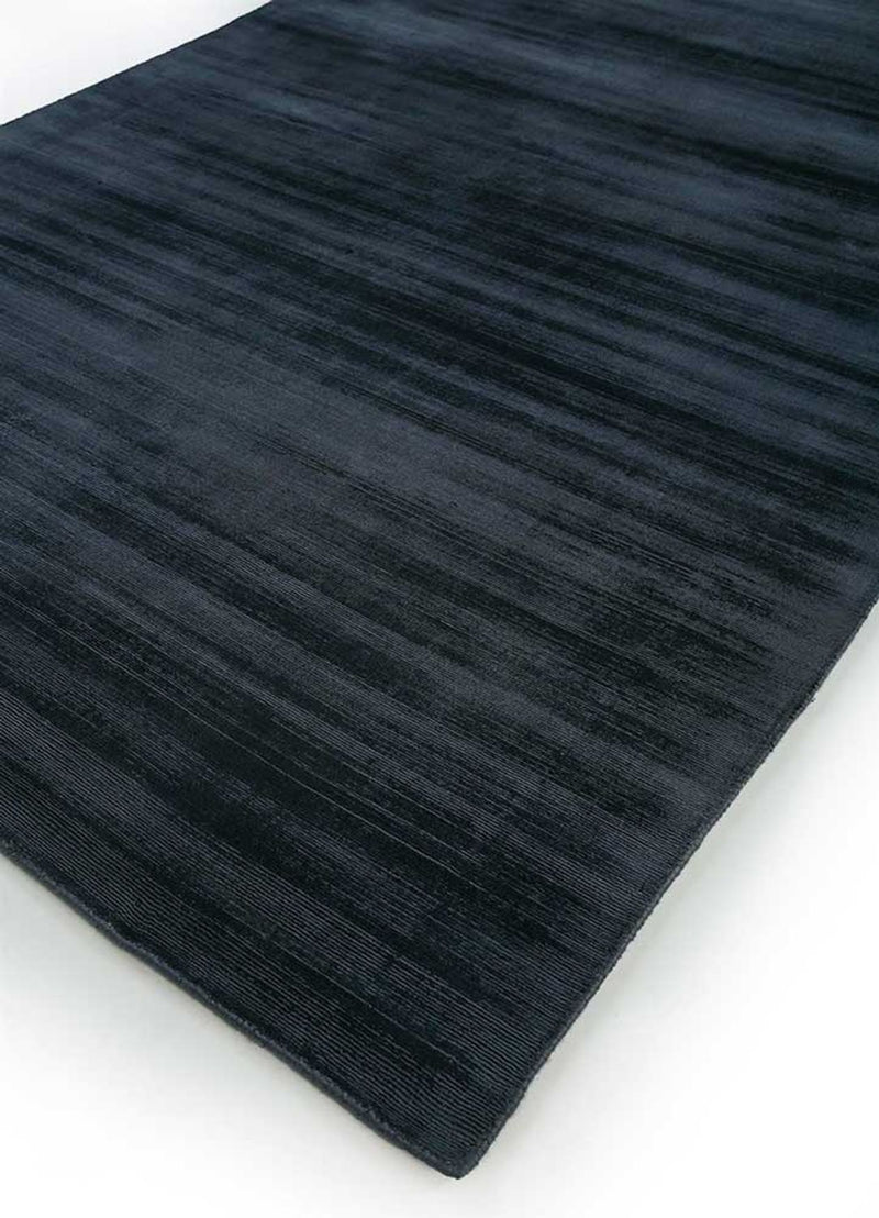 絨毯 683x413cm