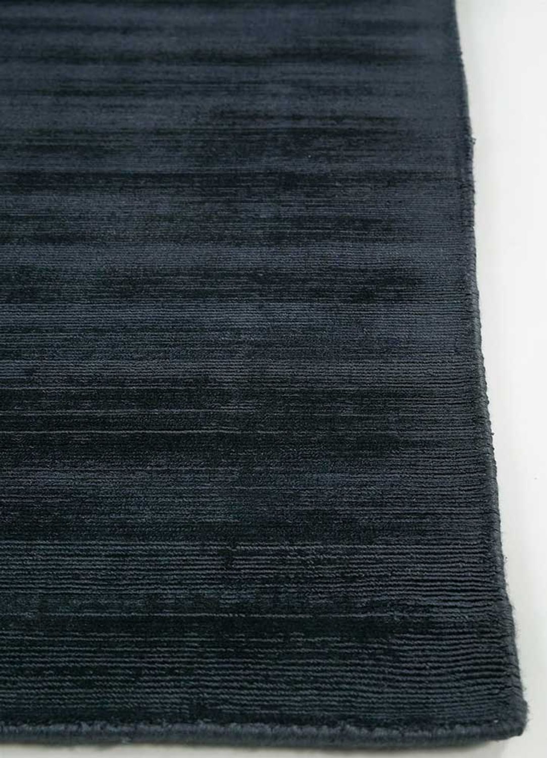 絨毯 683x413cm