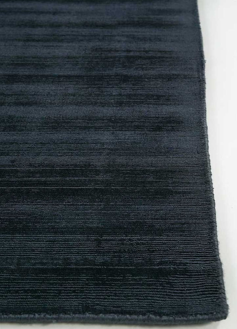 絨毯 683x413cm