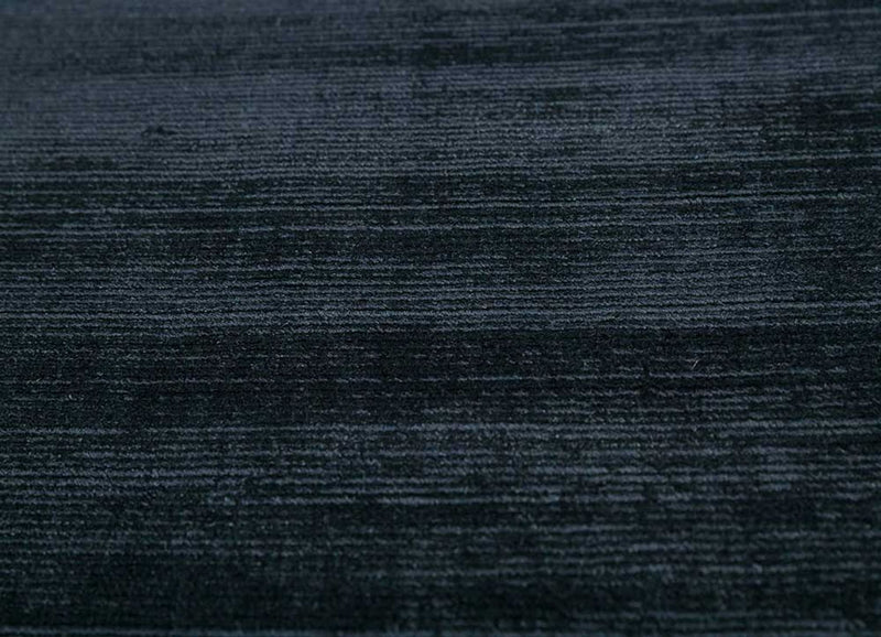 絨毯 683x413cm